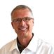 Dr. Roy Petras