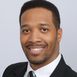 Dr. Rueben Carter
