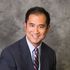 Dr. Russell S. Shu-image