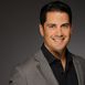 Dr. Ryan Brady