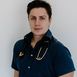 Dr. Ryan Booyse