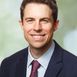 Dr. Ryan Childers