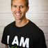 Dr. Ryan Davis-image