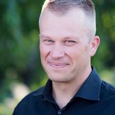 Dr. Ryan Doyle