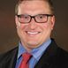 Dr. Ryan E. Neilan
