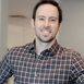 Dr. Ryan Edwards