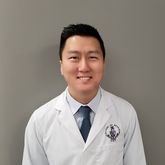 Dr. Ryan Eom