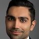 Dr. Ryan Gorji