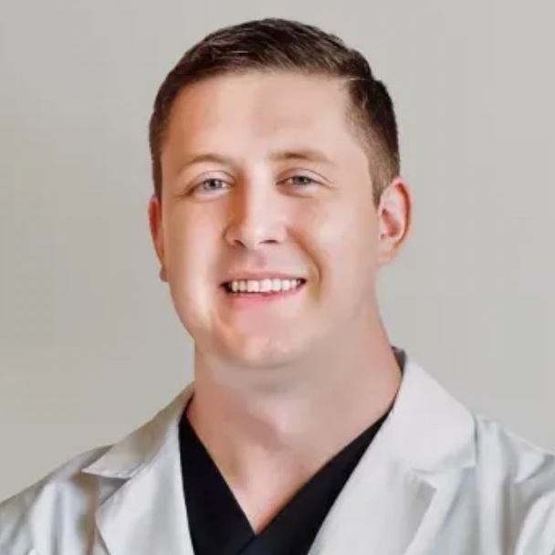 Dr. Ryan Haaksma Lutz, FL Podiatrist Reviews & Ratings RateMDs