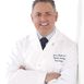 Dr. Ryan J. Polselli