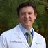 Dr. Ryan J. Welter-image