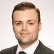 Dr. Ryan Lewinson
