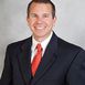 Dr. Ryan Kauffman