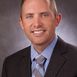 Dr. Ryan M. Kretzer