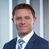 Dr. Ryan M. Siwiec, D.O-image