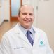 Dr. J. Ryan Martin