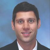 Dr. Ryan Sacksteder