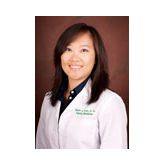 Dr. Ryun J. Lee