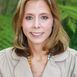 Dr. S. Elizabeth  Johnson