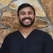 Dr. Saahil Patel