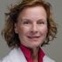Dr. Sabine V. Hesse