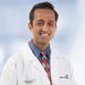 Dr. Sachin B. Thorat