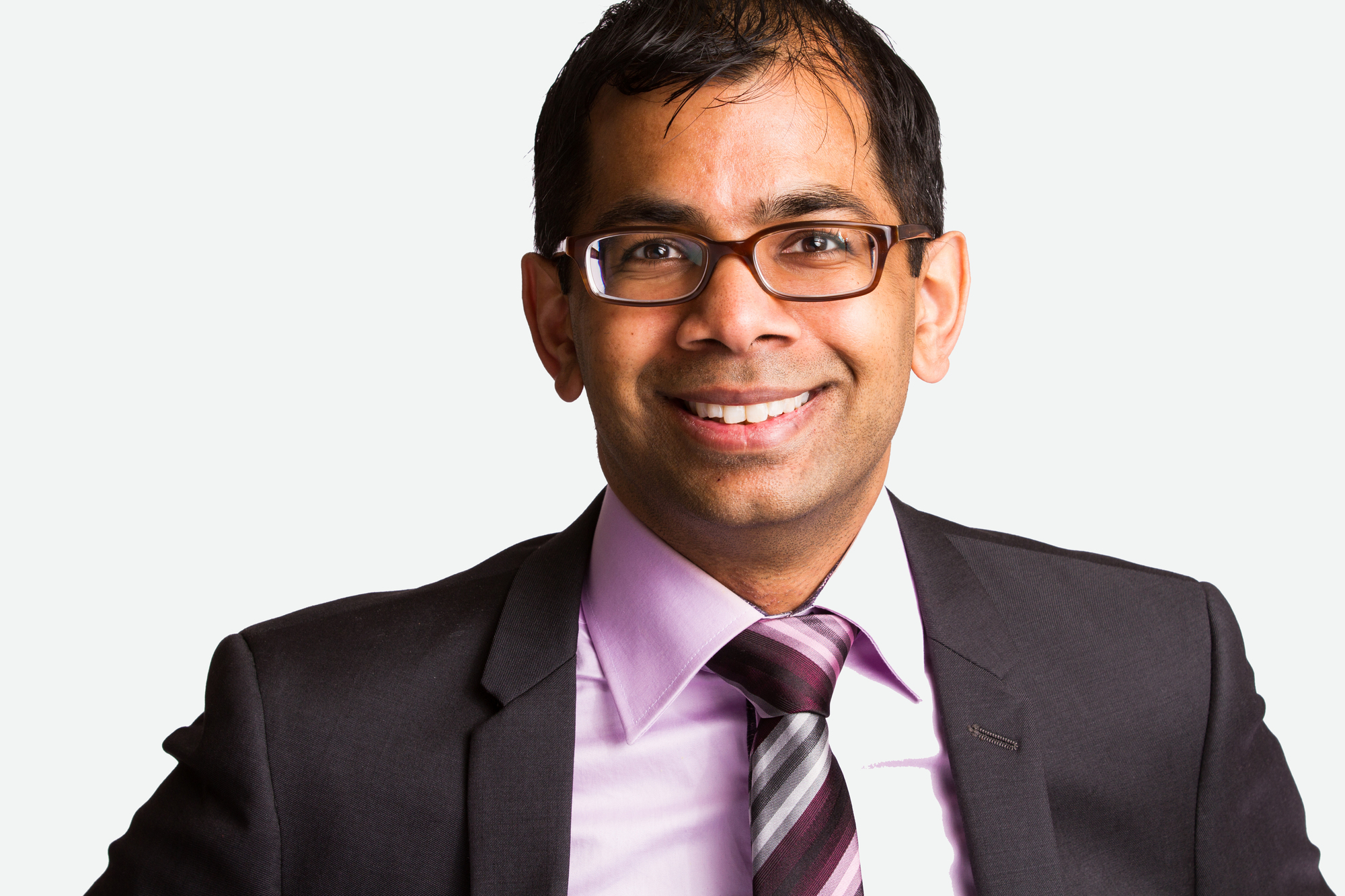 Dr Sachin Chitte Ottawa ON Cosmetic Surgeon Physician Reviews