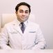 Doctor Profile