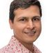 Dr. Sachin Shetty