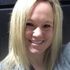 Dr. Sadie M. Altringer-image