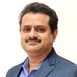 Saikumar Gandapodi