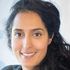 Dr. Saira Alli-image