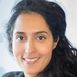 Dr. Saira Alli