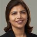 Dr. Saira Jamal