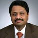 Dr. Sajeev B. Menon