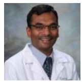 Dr. Sakeer Hussain