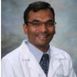 Dr. Sakeer Hussain