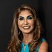 Dr. Sakina H. Davis, MD
