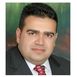 Dr. Salah Aboughouche