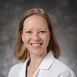 Dr. Sally Revell