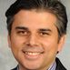 Dr. Salman Ashruf