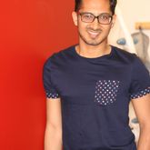 Dr. Salman Jivani