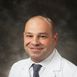 Dr. Salvatore Mannino