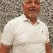Salvatore Messina