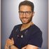 Dr. Sam Droubi-image