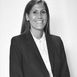 Dr. Samanta Andisco