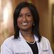 Dr. Samantha Dewundara