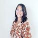 Dr. Samantha Martorana