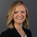 Dr. Samantha Watson