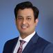 Dr. Sameer Bajaj